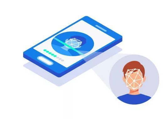 刷臉支付安全嗎？人工智能的未來發展怎么樣？