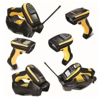 Datalogic得利捷PowerScan AR系列擴(kuò)展了功能強(qiáng)大的手持式工業(yè)掃描器的效率、生產(chǎn)率和耐用性！