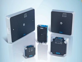 RFID | ISO/IEC 18000-6C協議，你了解嗎？