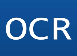 “無紙化”辦公時代，OCR識別如何幫助企業提效？