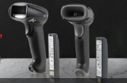 霍尼韋爾Xenon 1902和Voyager 1472掃描槍為什么要配備原廠電池？
