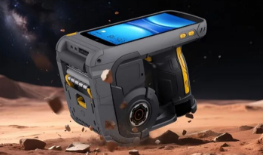 分揀流水線貼標(biāo)慢半拍？五大元兇與四招提速秘籍，讓效率飛起來！