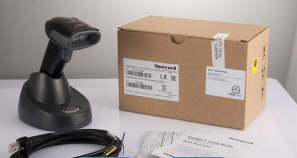 Honeywell霍尼韋爾1472G，耐用掃描新體驗(yàn)！