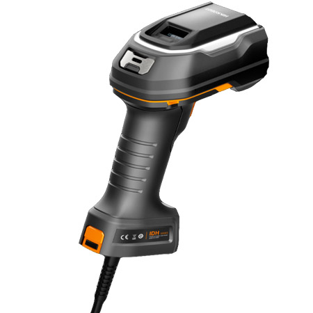 ?？礛V-IDH9000/13HHD/16RP/L/U有線手持掃描槍