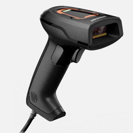 ?？礛V-IDH2000/13NR/05WN/U緊湊型工業有線手持讀碼器