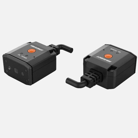 ?？礛V-ID2013EPI-05-RBN/RBP 130萬像素小型智能讀碼器