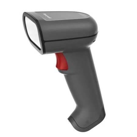 霍尼韋爾Xenon 1970有線(xiàn)手持式掃描儀