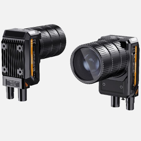 ?？礛V-SC5020XM-00C-NNN 200萬像素黑白智能相機