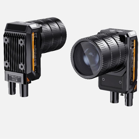 ?？礛V-SC5020XC-00C-NNN 200萬像素彩色智能相機