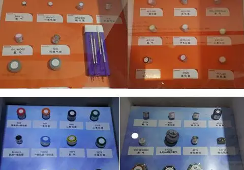 霍尼韋爾進一步植根中國市場，放眼于軟件市場