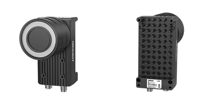 ?？礗D6000系列智能讀碼器2000 萬像素物流讀碼器.png
