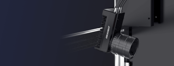?？礗D6000系列智能讀碼器2000 萬像素物流讀碼器.png
