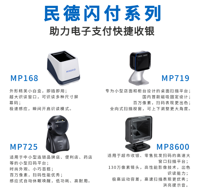 民德MP168，民德MP719，民德MP725，民德MP8600.png