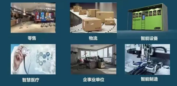 ?？低昅V-IDH2003-03S-W2U二維條碼掃描槍應用場景.png
