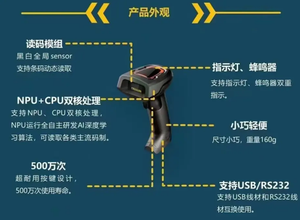 ?？低昅V-IDH2003-03S-W2U產品外觀.png