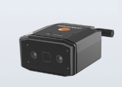 ?？禉C器人MV-IDB005EX 130萬像素小型智能讀碼器.png