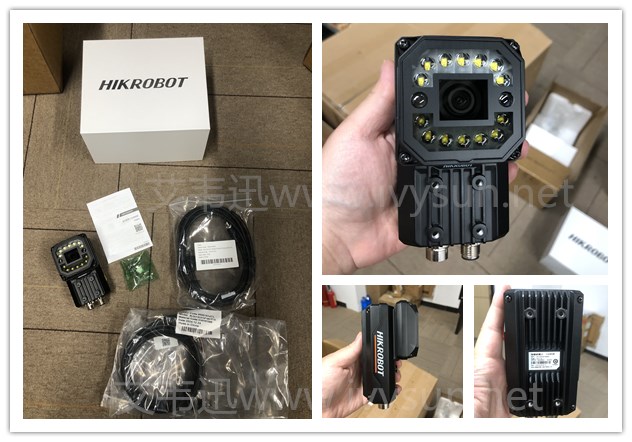 ?？礛V-ID5050M-08S-WBN/MV-IDE010X-08MW.jpg