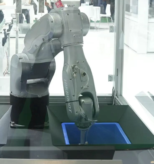 ?？礡P機器人.png