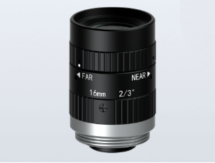 MVL-MF1618M-5MPE鏡頭.png