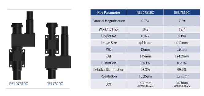 1763779098337962.png 1763779098337962.png
