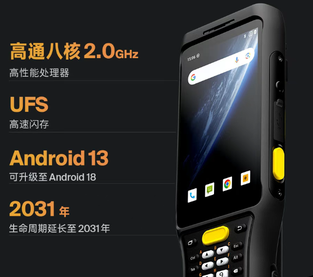 1764557289663859.png 1764557289663859.png