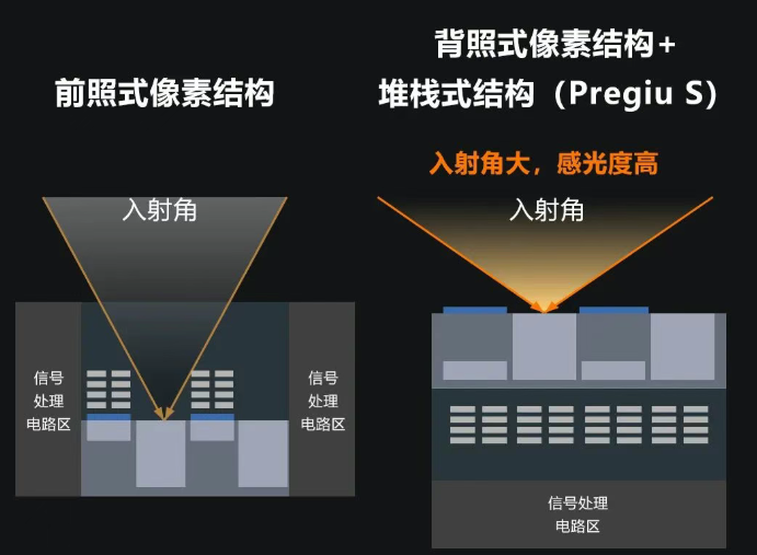 1765331957328149.png 1765331957328149.png