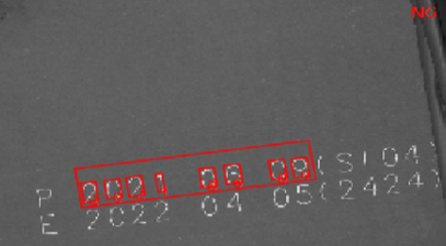 1765434708633728.png 1765434708633728.png